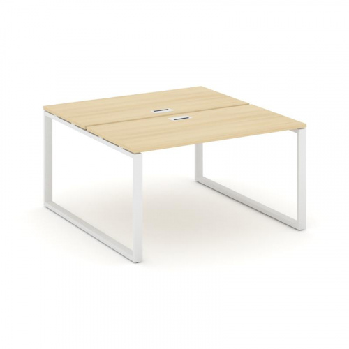 Бенч-система Style Project SN-6O.DRS-002