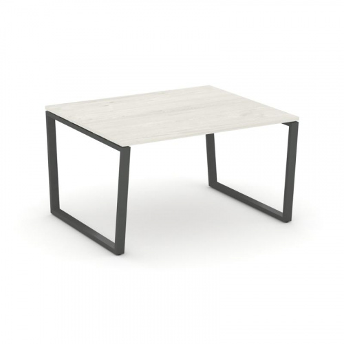 Style Project Стол переговорный SN-6T2.SPRG-032.3 Акация Лорка/Металл Антрацит 1180*1180*750 фото 24 Style Project Стол переговорный SN-6T2.SPRG-032.3 Акация Лорка/Металл Антрацит 1180*1180*750 фото 24