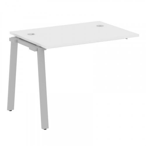 Брифинг-приставка Metal System БА.ПРС-СП-1.1 фото 4