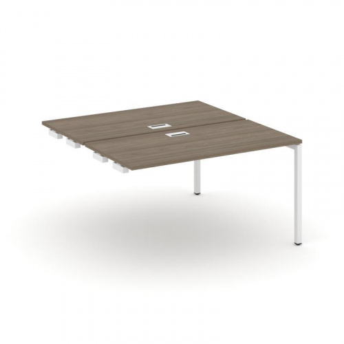 Стол-приставка Style Project SN-4P.DPRS-003 фото 21