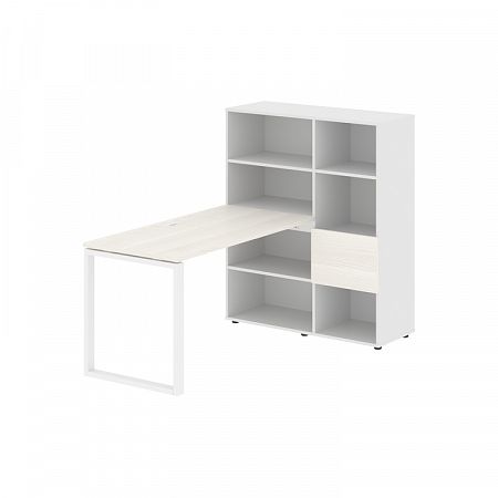 Рабочая станция EDIS EQRST 1113 (L)