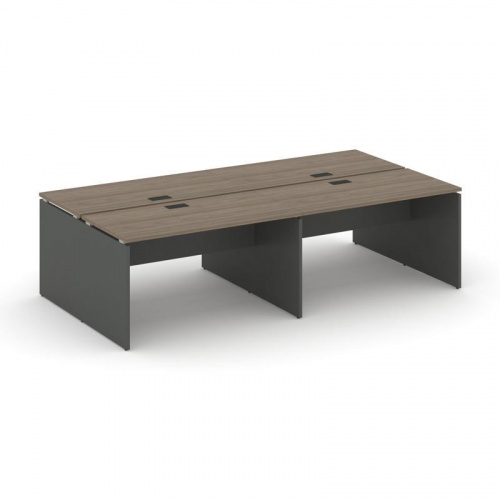 Бенч-система Style Project SN-D.DRS-041 фото 14 Бенч-система Style Project SN-D.DRS-041 фото 14