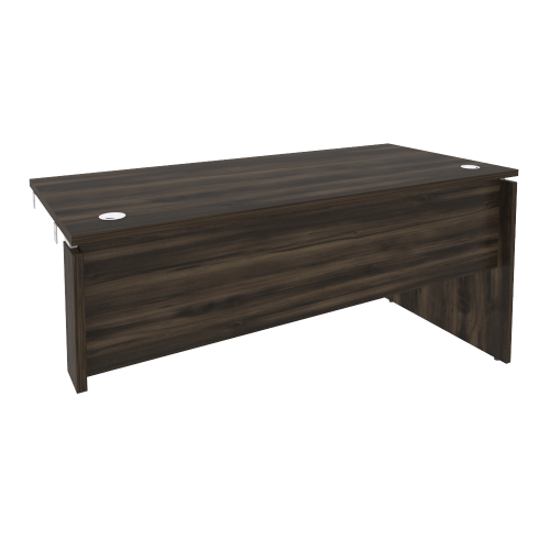 Стол-приставка к опорным элементам Onix O.SPR-4.7 (R) фото 3 Стол-приставка к опорным элементам Onix O.SPR-4.7 (R) фото 3