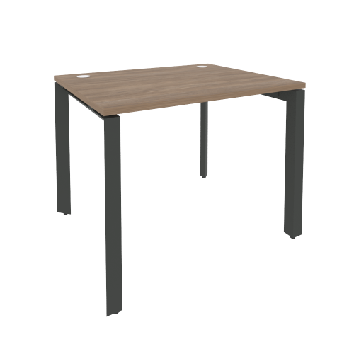 Стол рабочий на П-обр. м/к Onix O.MP-SP-1.8 фото 11 Стол рабочий на П-обр. м/к Onix O.MP-SP-1.8 фото 11