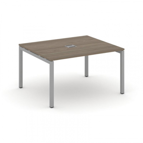 Стол переговорный Style Project SN-5P.SPRG-034 фото 11