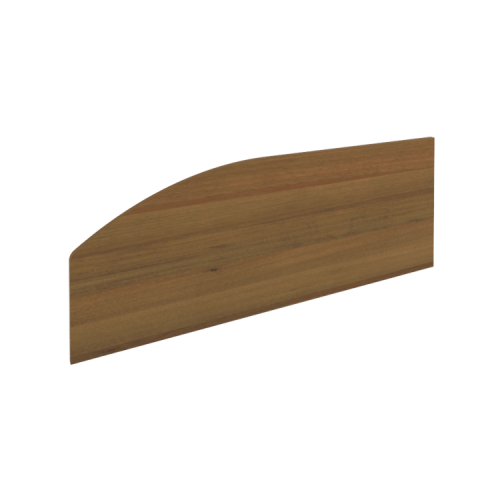 Экран Riva А.ЭКР-2