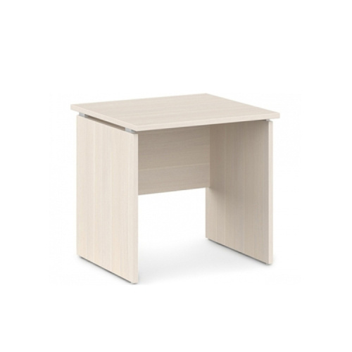 Стол письменный V-10 Стол письменный V-10