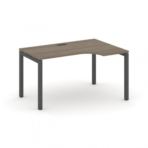 Стол офисный Style Project SN-5P.SPA-002(R) фото 23 Стол офисный Style Project SN-5P.SPA-002(R) фото 23