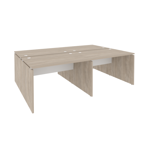 Бенч-система Onix O.D.RS-4.2.8 фото 3 Бенч-система Onix O.D.RS-4.2.8 фото 3