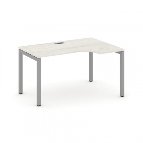 Стол офисный Style Project SN-5P.SPA-002(R) фото 10 Стол офисный Style Project SN-5P.SPA-002(R) фото 10