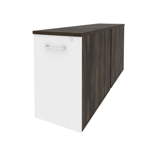 Тумба двойная выдвижная Onix O.VTPO-2.8 фото 4 Тумба двойная выдвижная Onix O.VTPO-2.8 фото 4