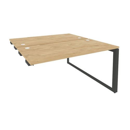 Стол-приставка на О-обр. м/к к опорным элементам Onix O.MO-D.SPR-3.7 фото 11 Стол-приставка на О-обр. м/к к опорным элементам Onix O.MO-D.SPR-3.7 фото 11