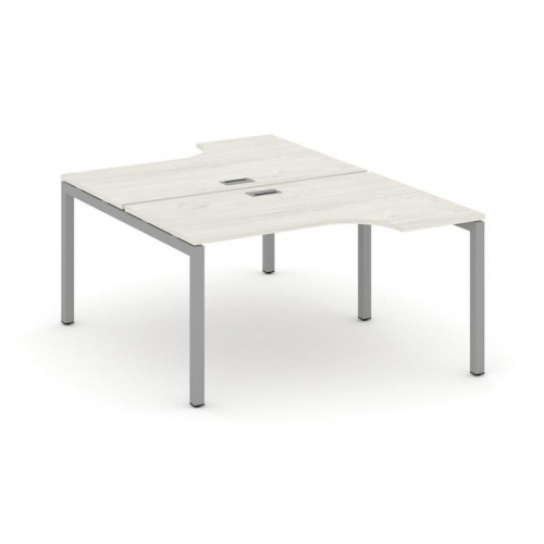 Бенч-система эргономичная Style Project SN-5P.DRPA-011 фото 12 Бенч-система эргономичная Style Project SN-5P.DRPA-011 фото 12