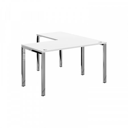 Стол угловой XTEN GLOSS XGCT 1415.1