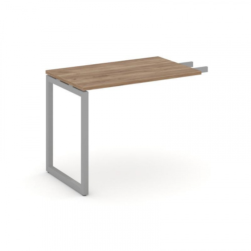 Брифинг-приставка Style Project SN-4O.BR-002 фото 8