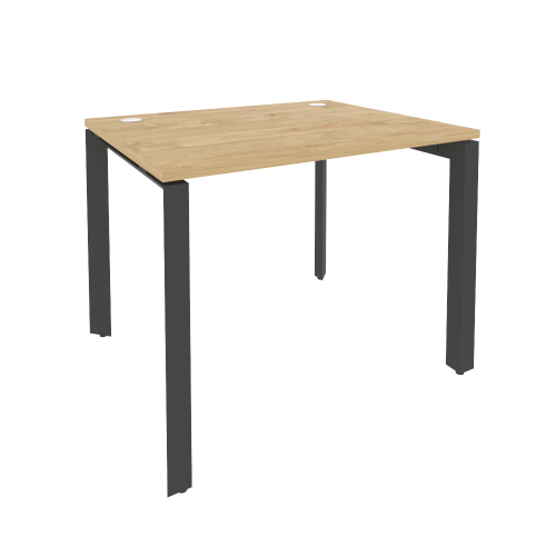 Стол рабочий на П-обр. м/к Onix O.MP-SP-1.8 фото 8 Стол рабочий на П-обр. м/к Onix O.MP-SP-1.8 фото 8