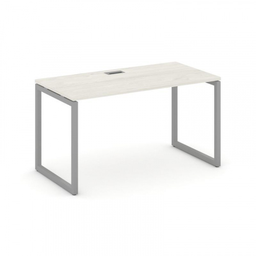 Стол письменный Style Project SN-4O.SP-024 фото 12 Стол письменный Style Project SN-4O.SP-024 фото 12