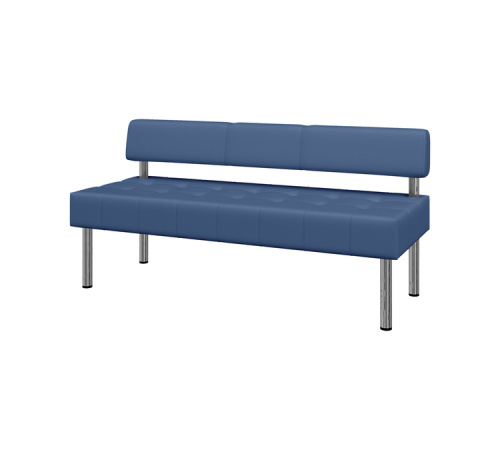 Модуль 3-местный Бизнес Bu3 фото 3 Модуль 3-местный Бизнес Bu3 фото 3