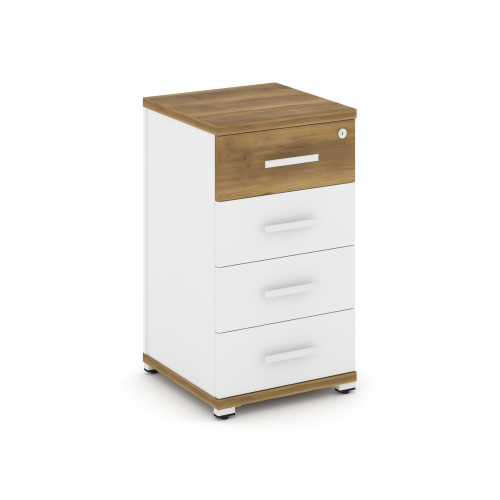 Тумба опорная/приставная Concept CN.TUO-002 Тумба опорная/приставная Concept CN.TUO-002