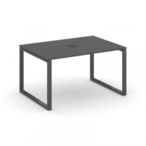 Стол переговорный Style Project SN-6O.SPRG-004 фото 26 Стол переговорный Style Project SN-6O.SPRG-004 фото 26