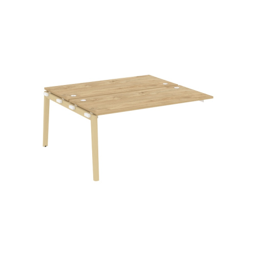 Брифинг-приставка Onix Wood OW.2.NRS-4.7 фото 4