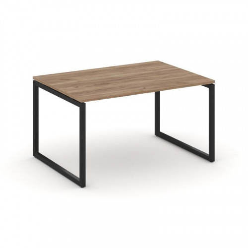 Стол переговорный Style Project SN-4O.SPRG-001.3 фото 8