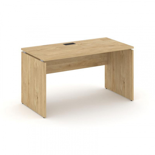 Стол письменный Style Project SN-D.SP-011 фото 19 Стол письменный Style Project SN-D.SP-011 фото 19