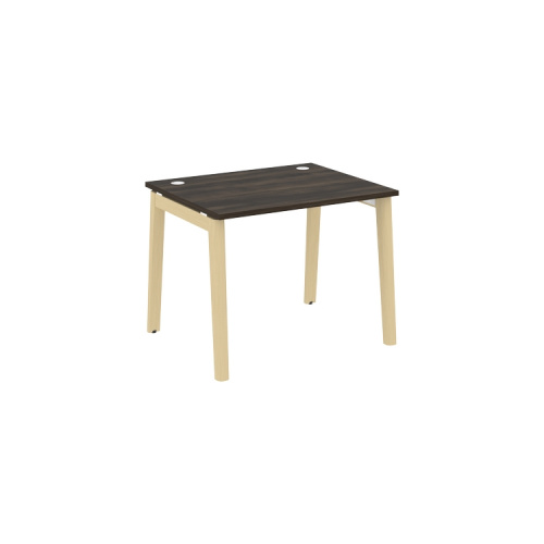 Стол письменный Onix Wood OW.SP-1.8 фото 6 Стол письменный Onix Wood OW.SP-1.8 фото 6