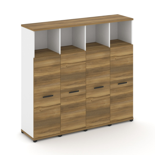 Шкаф офисный Concept CN.STU-443 B