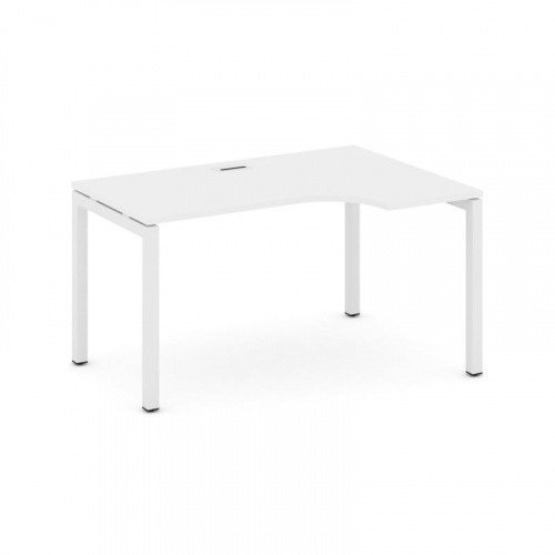 Стол офисный Style Project SN-5P.SPA-002(R) фото 24 Стол офисный Style Project SN-5P.SPA-002(R) фото 24