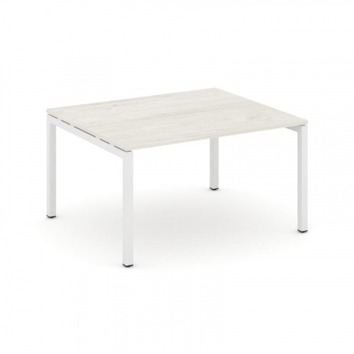 Стол переговорный Style Project SN-5P.SPRG-033.3 фото 17 Стол переговорный Style Project SN-5P.SPRG-033.3 фото 17