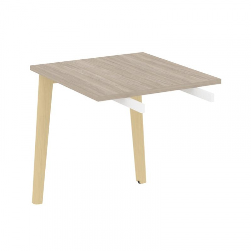 Брифинг-приставка Onix Wood Direct OW.BR-7 фото 10 Брифинг-приставка Onix Wood Direct OW.BR-7 фото 10