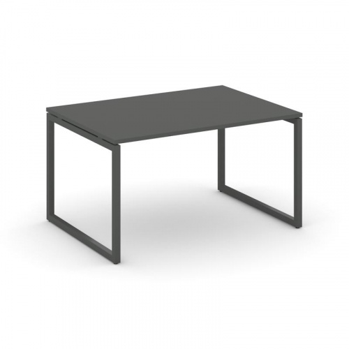 Стол переговорный Style Project SN-4O.SPRG-001.3 фото 26