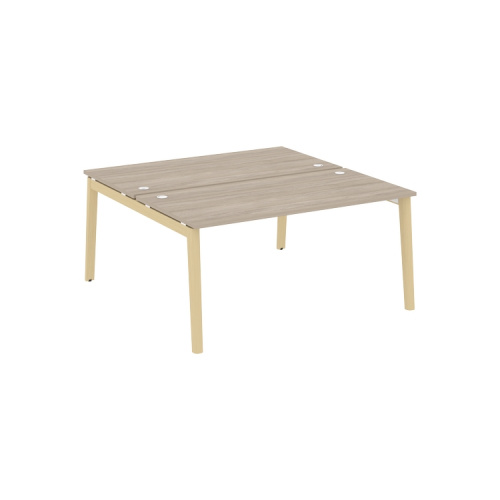 Рабочая станция Onix Wood OW.D.RS-2.4.8 фото 10