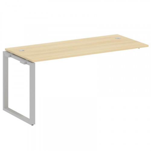 Брифинг-приставка на О-обр. м/к Metal System БО.ПРС-СП-1.4 фото 15