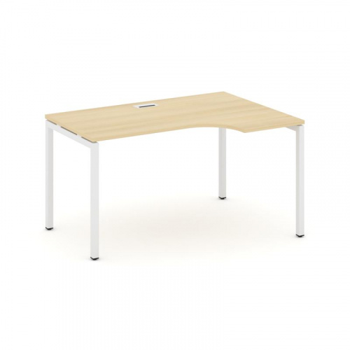 Стол офисный Style Project SN-4P.SPA-021(R)