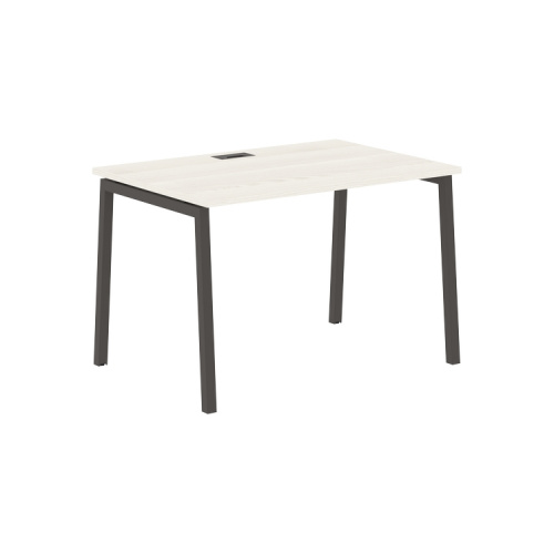 Стол прямой EDIS ELST 1180 фото 5