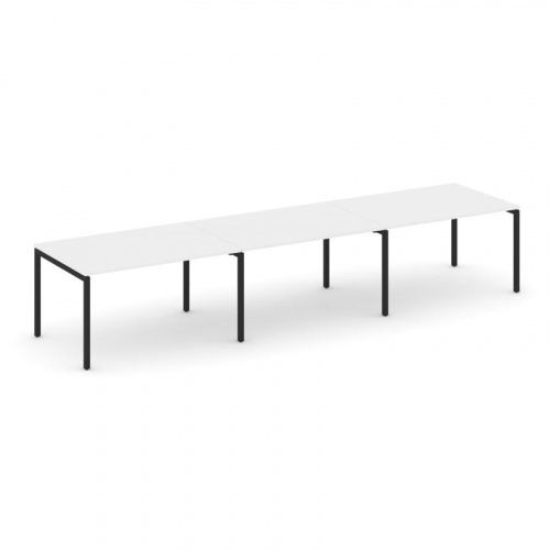 Стол переговорный Style Project SN-4P.SPRG-024.3 фото 6 Стол переговорный Style Project SN-4P.SPRG-024.3 фото 6