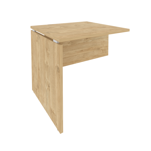 Брифинг-приставка Onix O.BR-7 фото 10