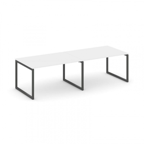 Стол переговорный Style Project SN-4O.SPRG-013.3 фото 24