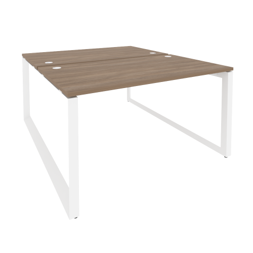 Бенч-система на О-обр. м/к Onix O.MO-D.RS-2.3.8 фото 11