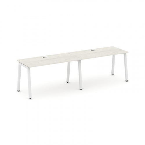 Style Project Рабочая станция 1 сторон. SN-5A.ORS-022 Антрацит/Металл Антрацит 2360*800*750 фото 25 Style Project Рабочая станция 1 сторон. SN-5A.ORS-022 Антрацит/Металл Антрацит 2360*800*750 фото 25