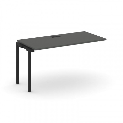 Style Project Проходной наб. элем. SN-4P.ONRS-023 Дуб Табак/Металл Черный 1380*800*750 фото 12 Style Project Проходной наб. элем. SN-4P.ONRS-023 Дуб Табак/Металл Черный 1380*800*750 фото 12