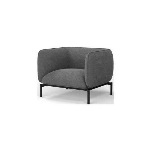 Кресло Альма Alm1-2 фото 7