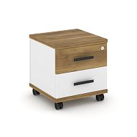 Тумба мобильная Concept CN.TUM-001