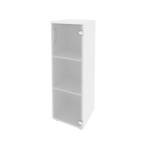 Шкаф офисный средний Onix O.SU-2.4 (R) фото 5 Шкаф офисный средний Onix O.SU-2.4 (R) фото 5