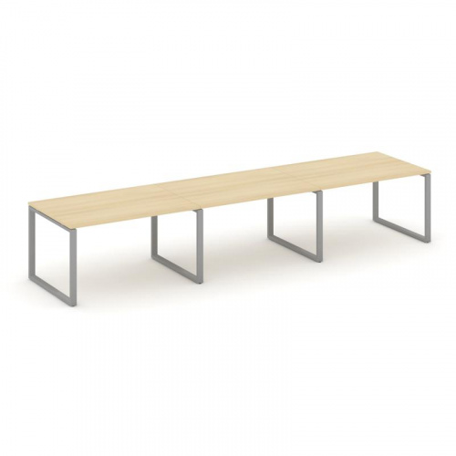 Стол переговорный Style Project SN-6O.SPRG-022.3 фото 3 Стол переговорный Style Project SN-6O.SPRG-022.3 фото 3