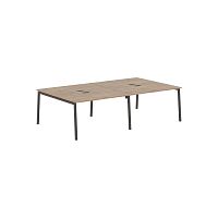 Стол 4-х местный EDIS ELWST 2716