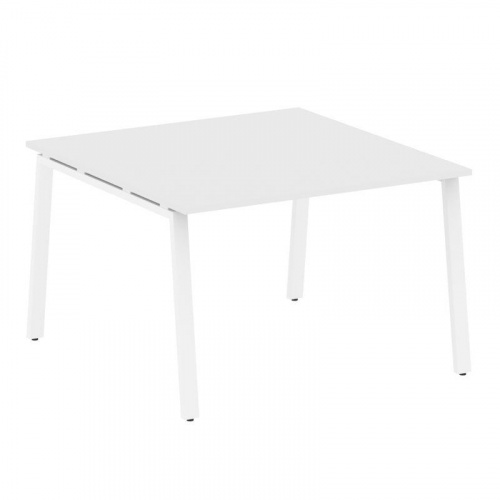 Стол переговорный Metal System БА.ПРГ-1.2 фото 12 Стол переговорный Metal System БА.ПРГ-1.2 фото 12