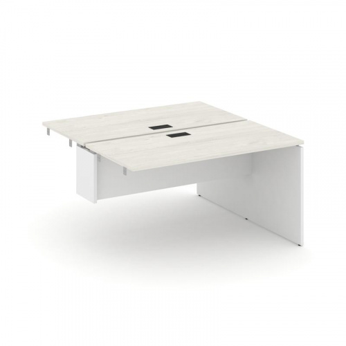 Стол-приставка Style Project SN-D.DPRS-004 фото 4